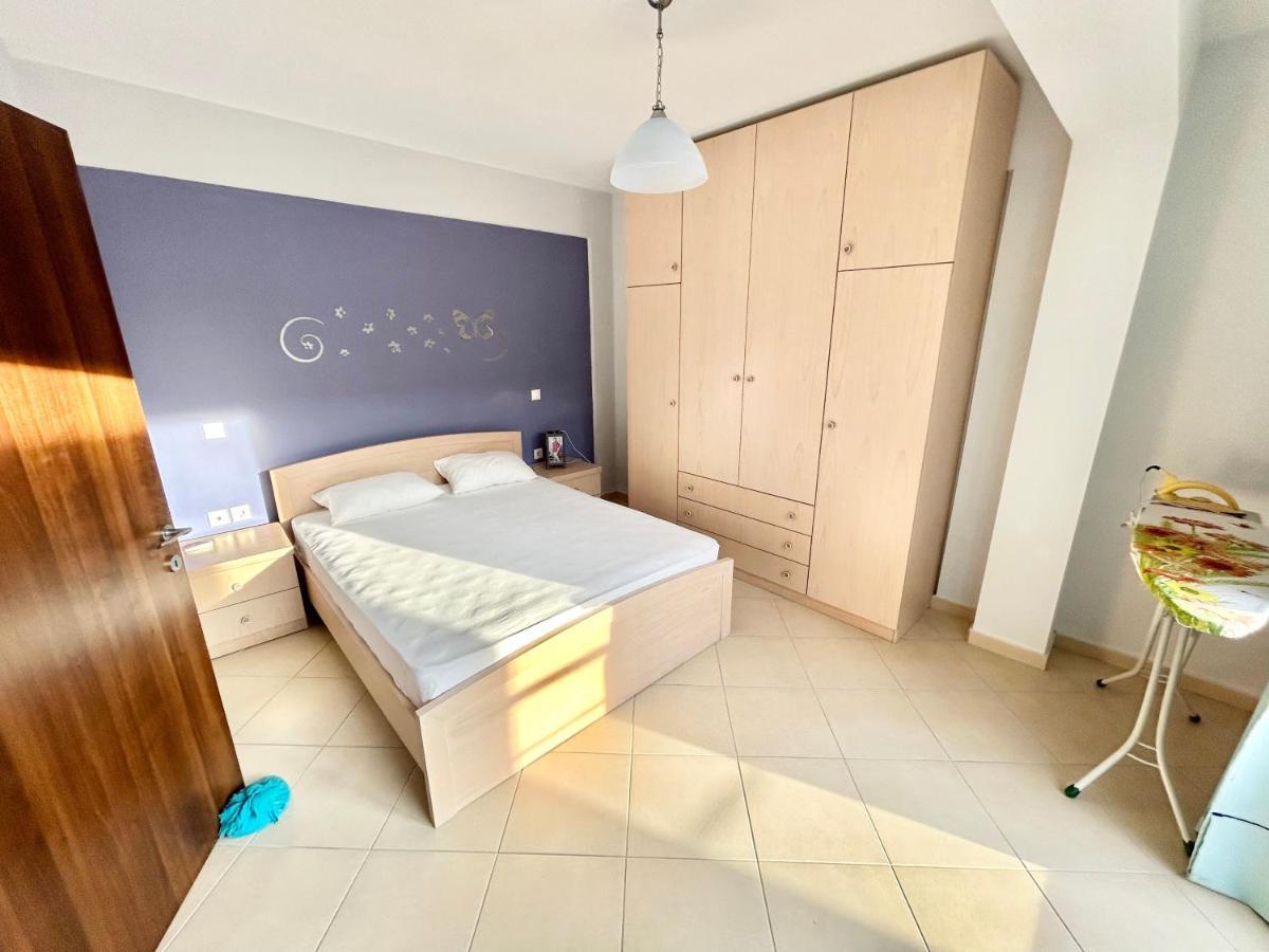 Kallithea  Alba Mare Kallithea מראה חיצוני תמונה